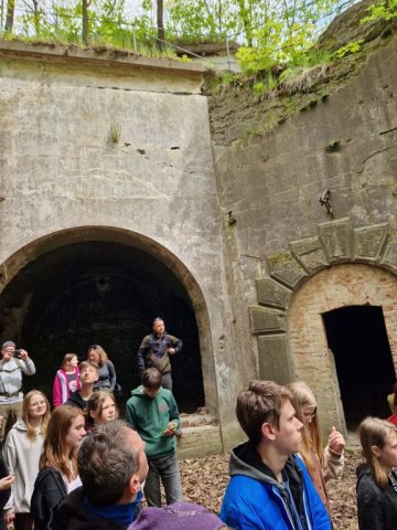 b_1024_768_0_00_images_2022_2023_SKKT_PTTK_rajd_maj_345875563_566716268785761_2120397372481471158_n_1